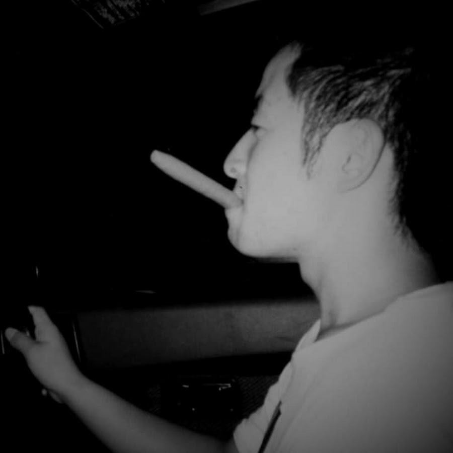 千あかり Youtube