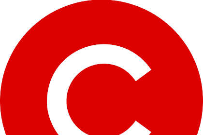 the night house showtimes cinemark