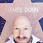 James Dunn - @DunnRealty YouTube Profile Photo