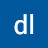 dl vnfma
