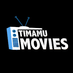 Timamu Movies Production thumbnail