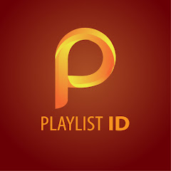 Playlist ID thumbnail