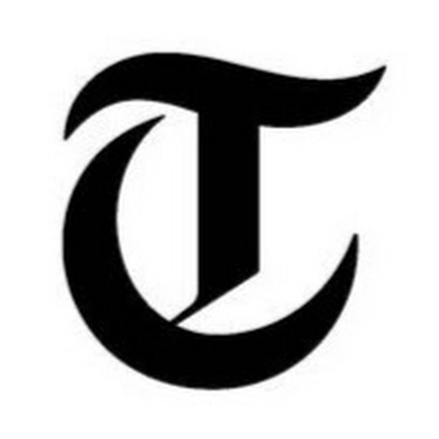 основные физические постоянные. формулы по физике 7 класс таблица. логотип с буквой т. логотип букв dt. T:u.