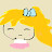 Misoon Lee