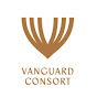Vanguard Consort YouTube Profile Photo