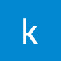 kingfishworldwide - @kingfishworldwide YouTube Profile Photo
