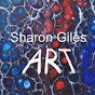 Sharon Giles YouTube Profile Photo