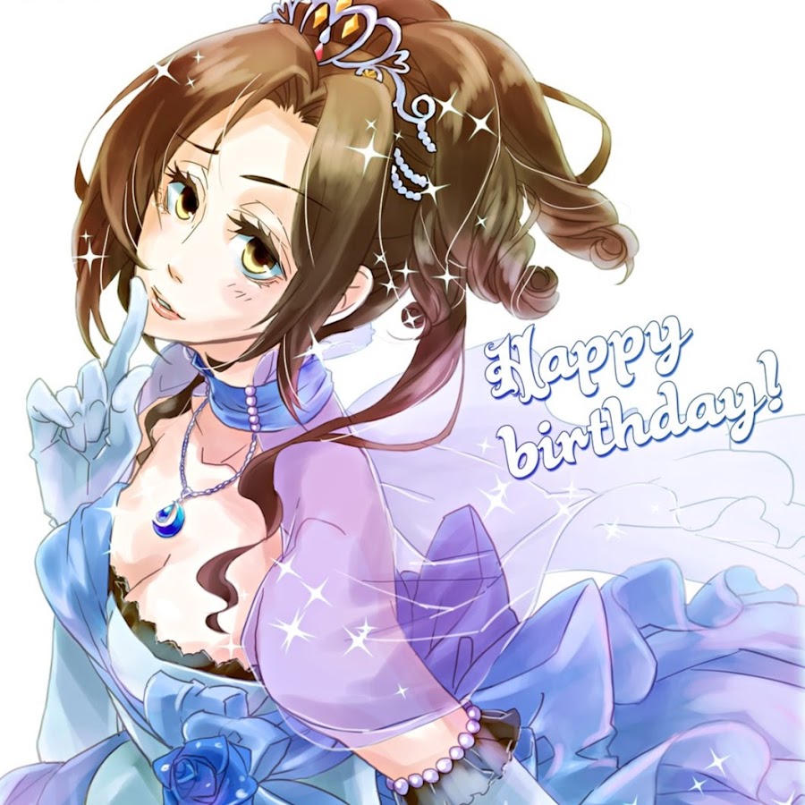 さくちんちゃんねる Youtube