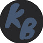 Kurt Bourke YouTube Profile Photo