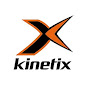 Kinetix  Youtube Channel Profile Photo