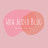 WOW Audio Blog Avatar
