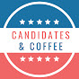 Candidates & Coffee YouTube Profile Photo