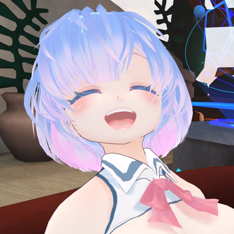 Re Em りえむ Youtube