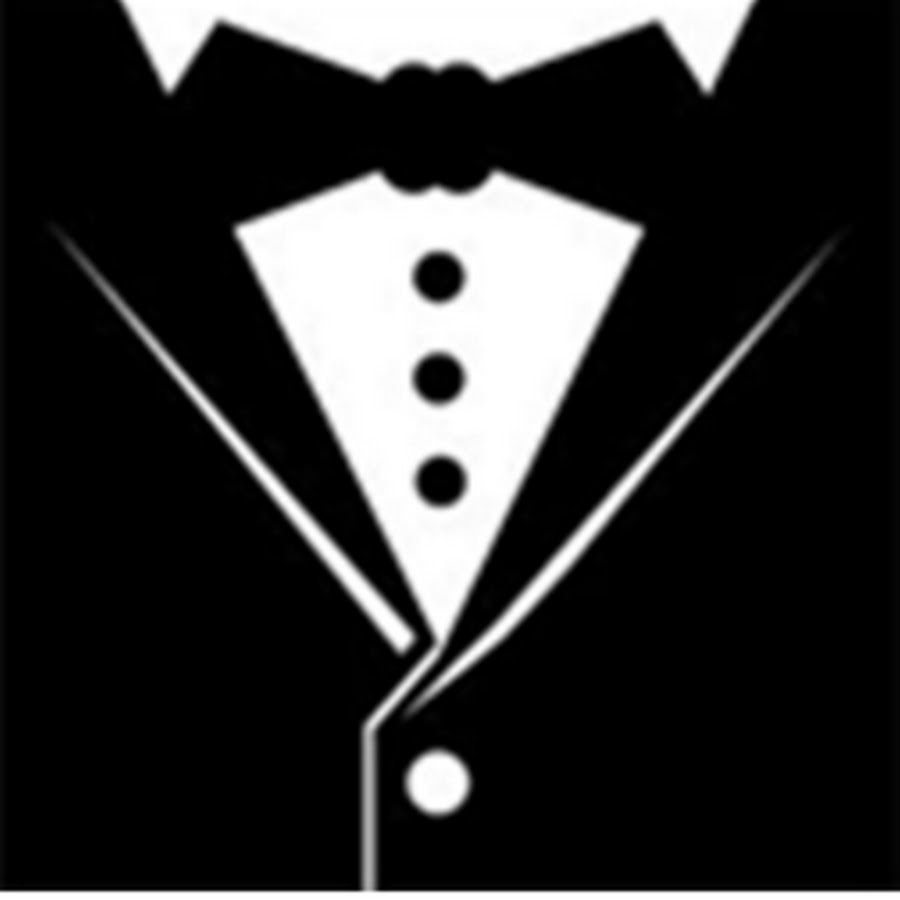 Shirt roblox костюм. галстук роблокс t shirt. T shirt roblox костюм. костюм роблокс t-shirts. смокинг роблокс.