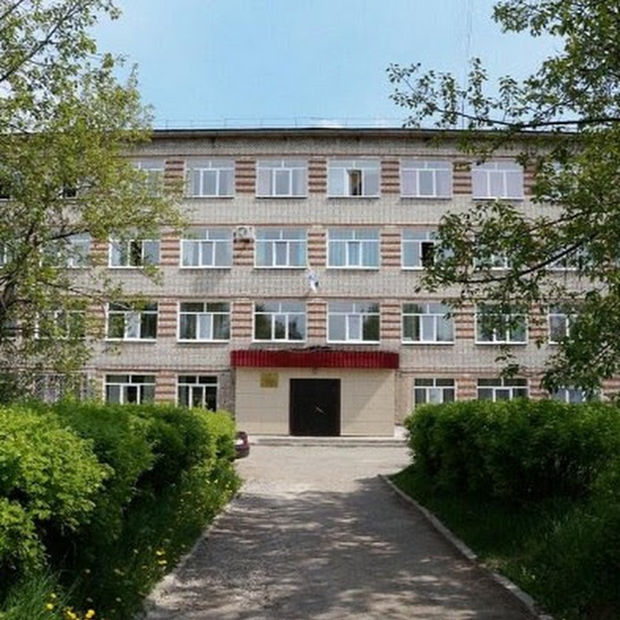 AKedOLRrgTe34QwEsOq8m5cT4vHm7OADF7HQJnQajqmT=s900-c-k-c0x00ffffff-no-rj