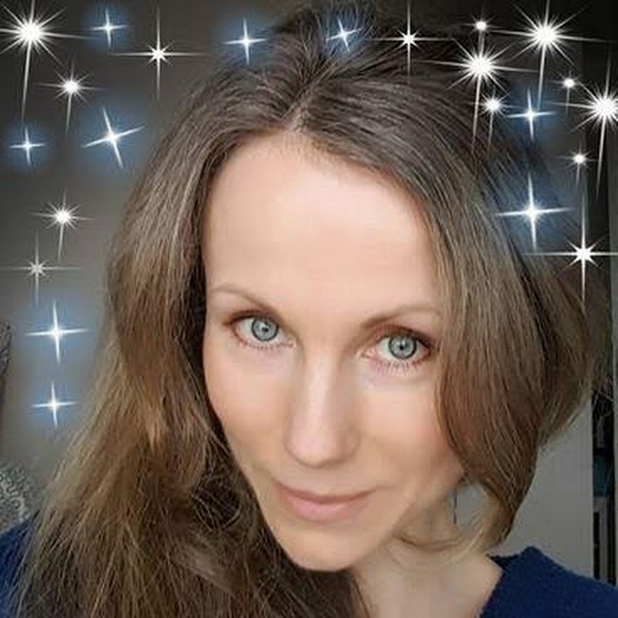 Ютубе викторию. Ютубе викторию. Ютубе викторию. Ютубе викторию. Ютубе викторию.