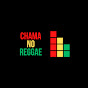 Chama no Reggae YouTube Profile Photo