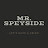 Mr. Speyside