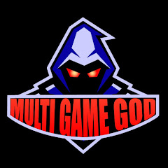 Multi Game god