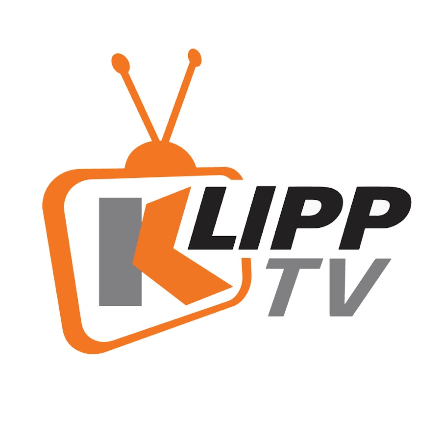 KLIPP TV - YouTube
