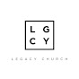 Legacy Church Hollister