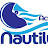 Acuario Nautilus Avatar