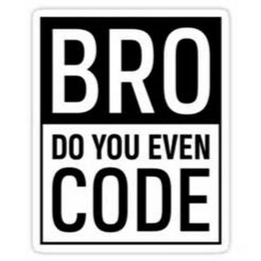 Evening code. Evening code. Bro do you even code. Nocode хорошо ли. Evening code.