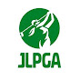 JLPGAオフィシャルチャンネル