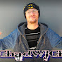 Chad Heath YouTube Profile Photo