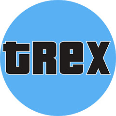 JoseTrex thumbnail