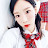 덕후냥미