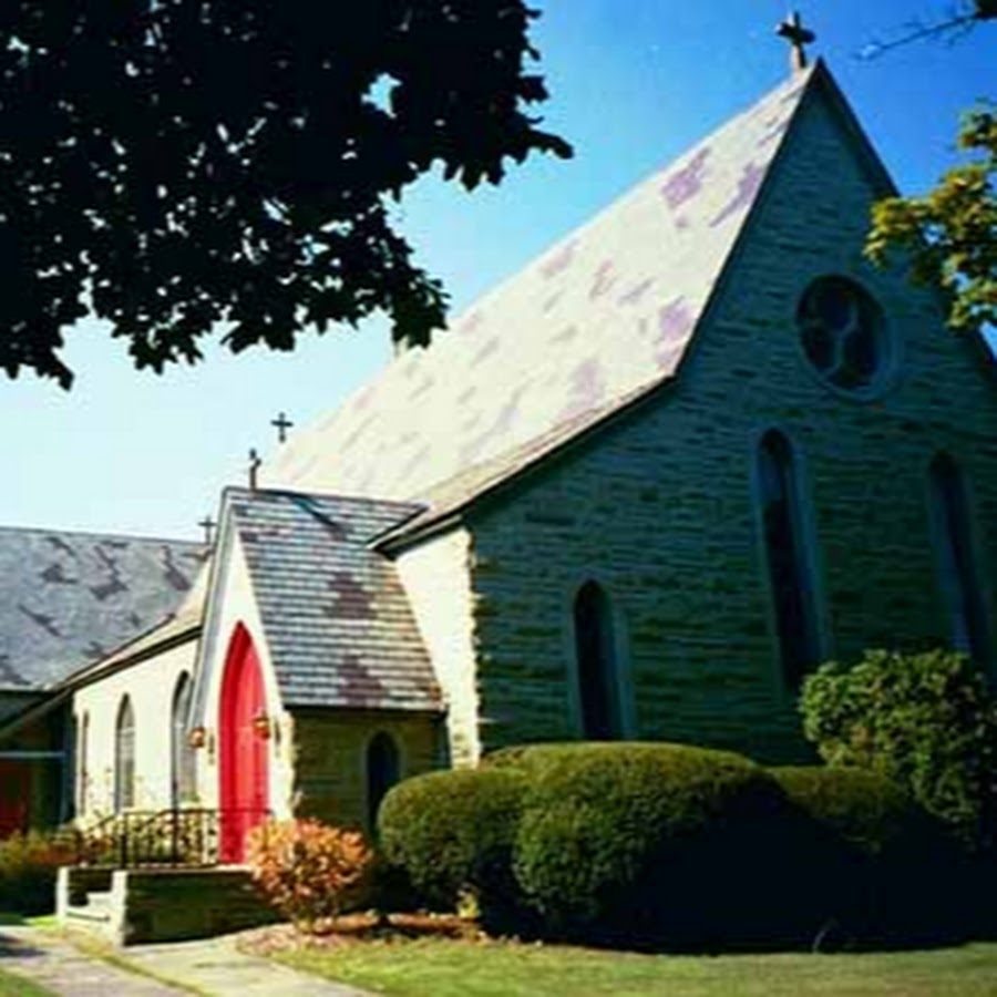 AKedOLRrjgeZxxhL9DyFm9_CzgMjw_CkBSDDADBbAQM=s900ckc0x00ffffffnorj