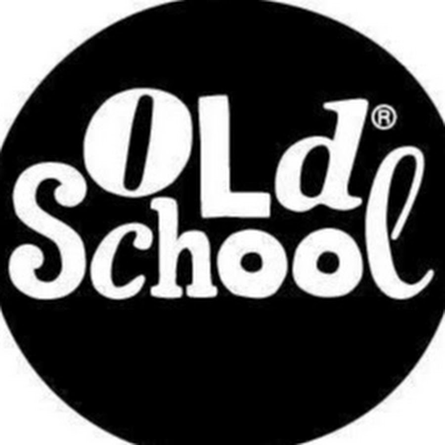 Старая школа логотип. Логотип старой школы покажите. Логотип олд райвер компани. Old school надпись. Олд логотип.