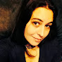 Aleigh Farris - @AleighFarris YouTube Profile Photo