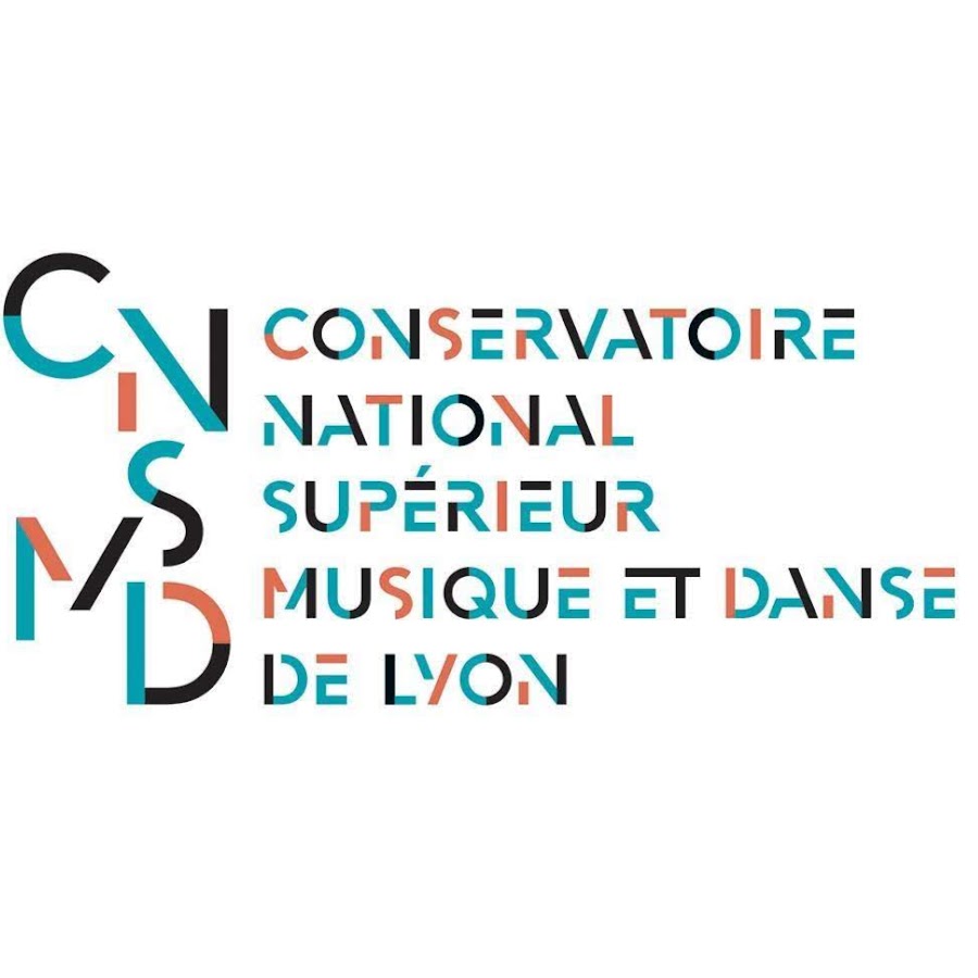 CNSMD de Lyon - YouTube