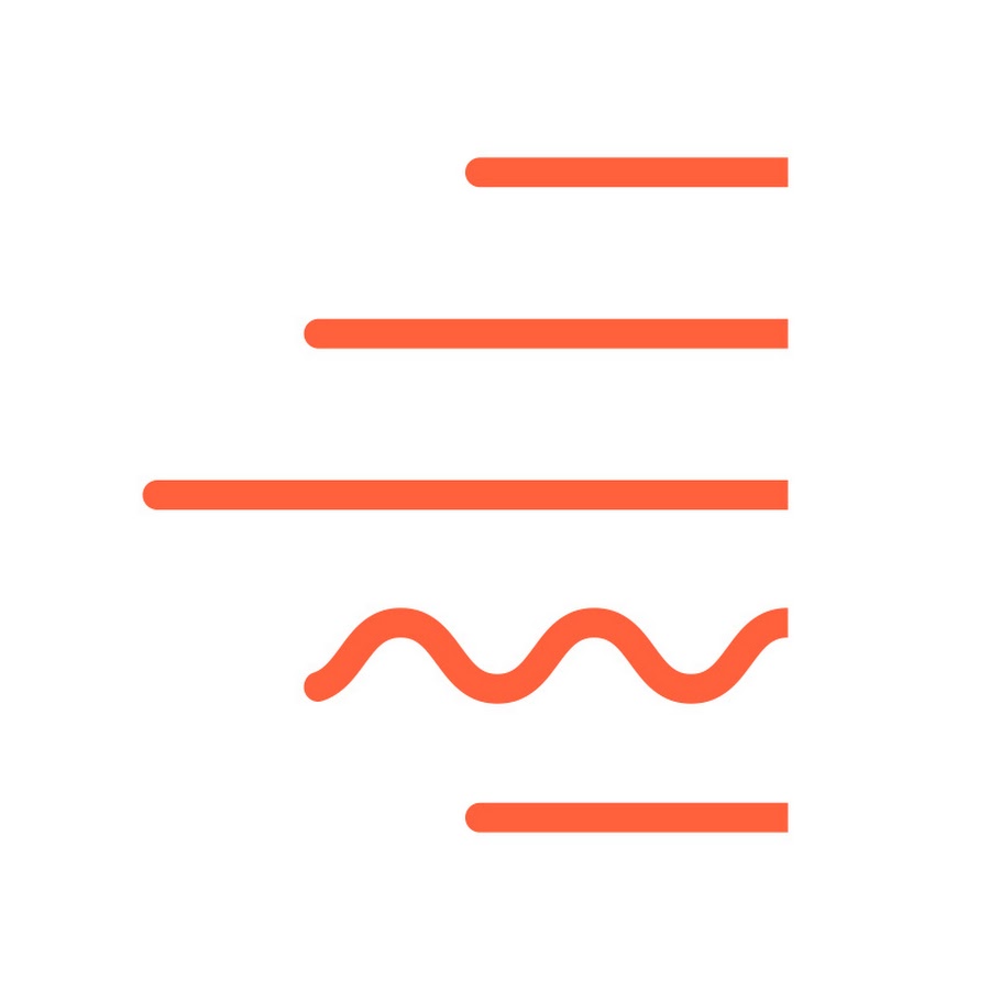 CNSMD de Lyon - YouTube