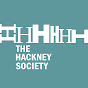 The Hackney Society YouTube Profile Photo