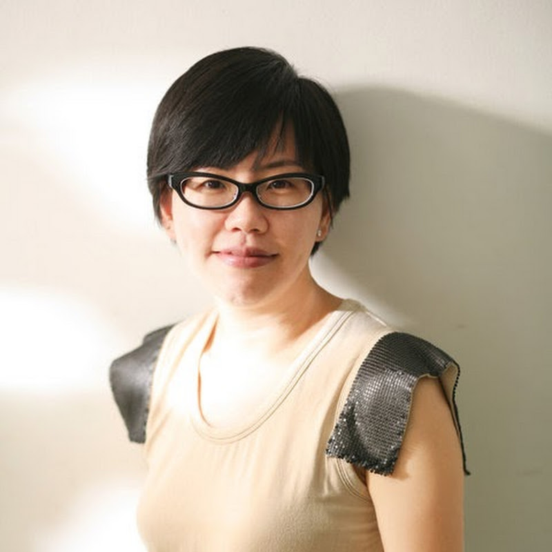 syreeta SIK - 網紅的藏寶箱 