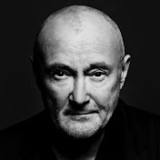 «Phil Collins»