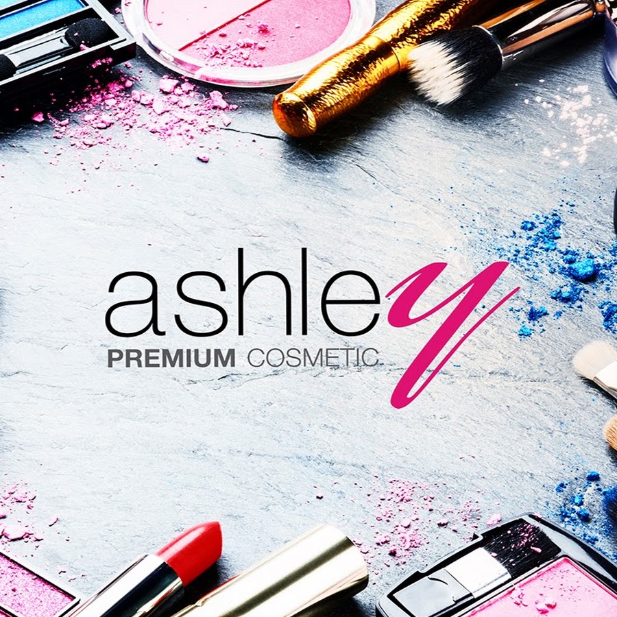 AKedOLRrkpopkLkKn87I1ENB9j0wHzCOqijtF_cqvlpo=s900ckc0x00ffffffnorj