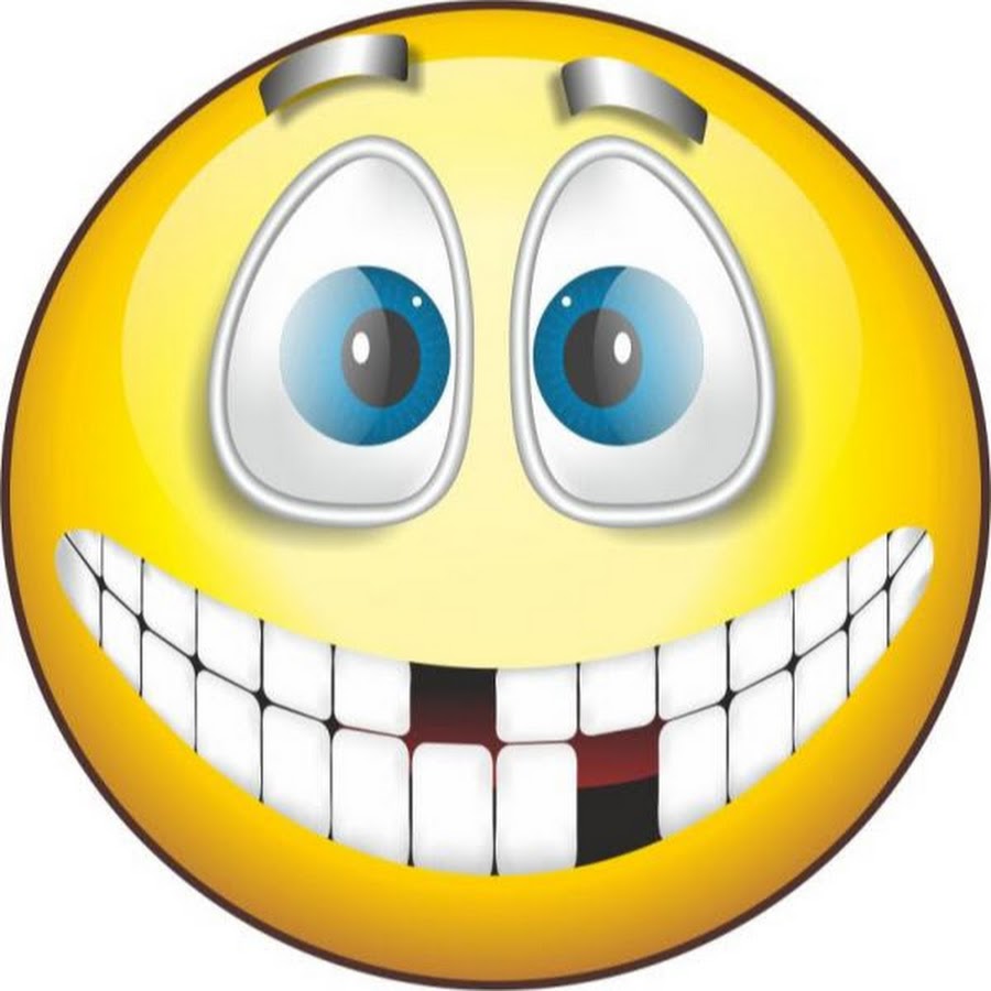 без смайлов. грустный эмодзи. безразличный смайлик. смайлики эмоции. смайлик улыбка.