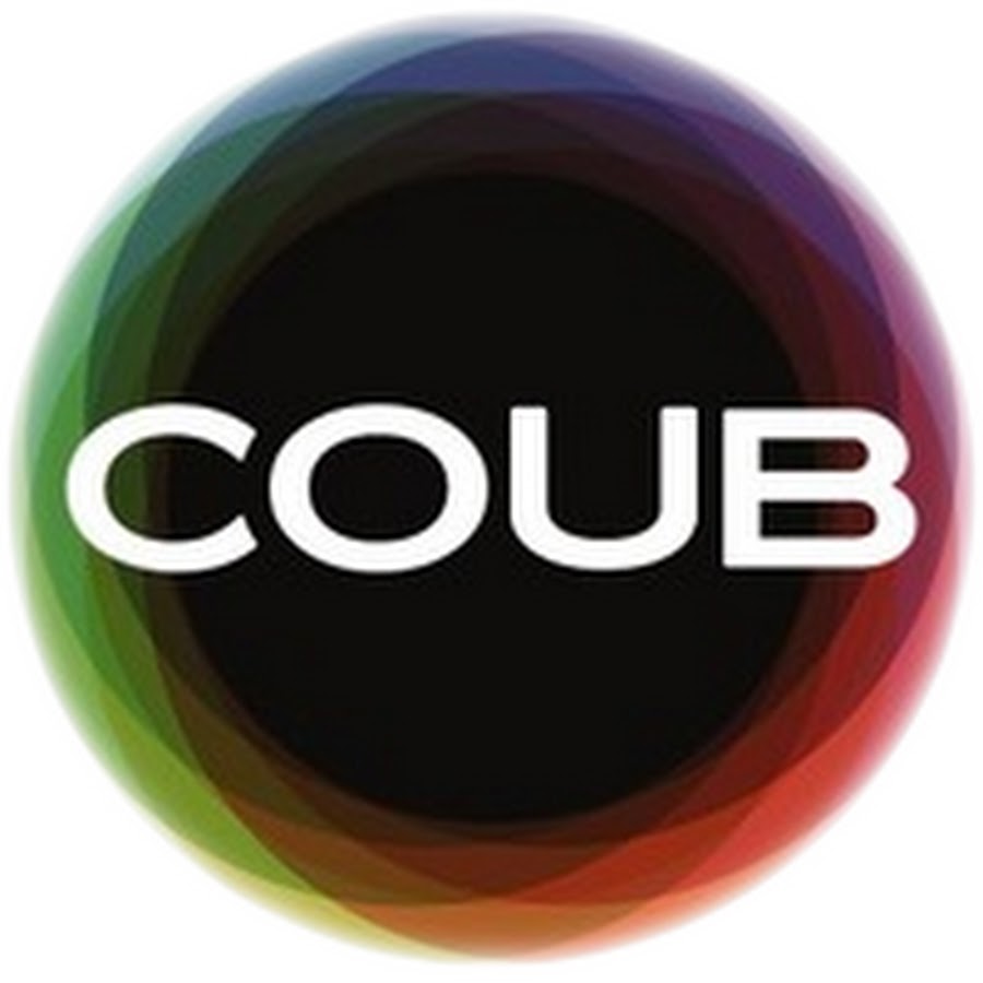 Коуб без фона. Коуб. Коуб. Coud. Коуб лого.