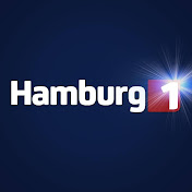 Hamburg 1 Live TV