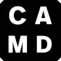 Northeastern College of Arts, Media and Design - @NortheasternCAMD YouTube Profile Photo