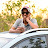 pramil pandit Avatar