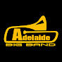 Adelaide Big Band YouTube Profile Photo