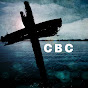 Community Baptist Church SCS YouTube Profile Photo