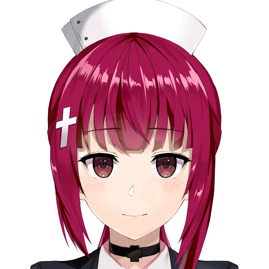 エッセンシャルズ Saki様専用 数量限定 Ikatancinta Biz