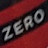 ero z