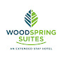 WoodSpring Brands YouTube Profile Photo